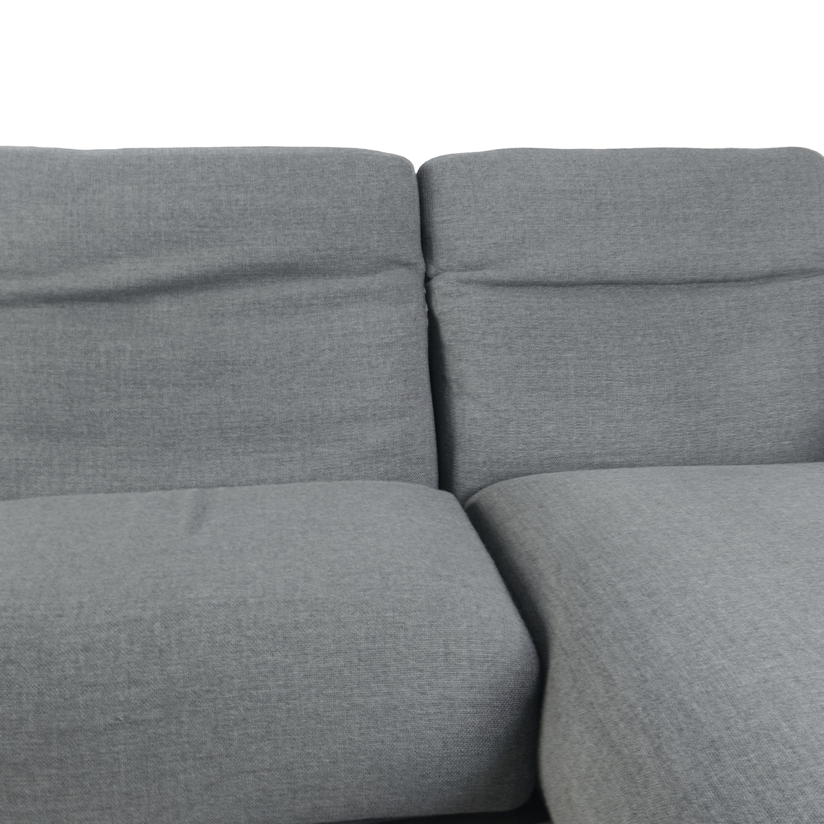Design Within Reach Kelston Sectional