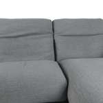 Design Within Reach Kelston Sectional