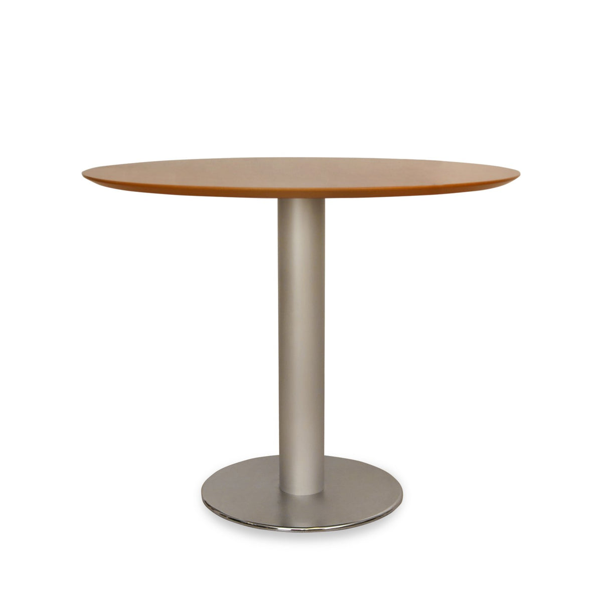 Design Within Reach Stua Zero Dining Table