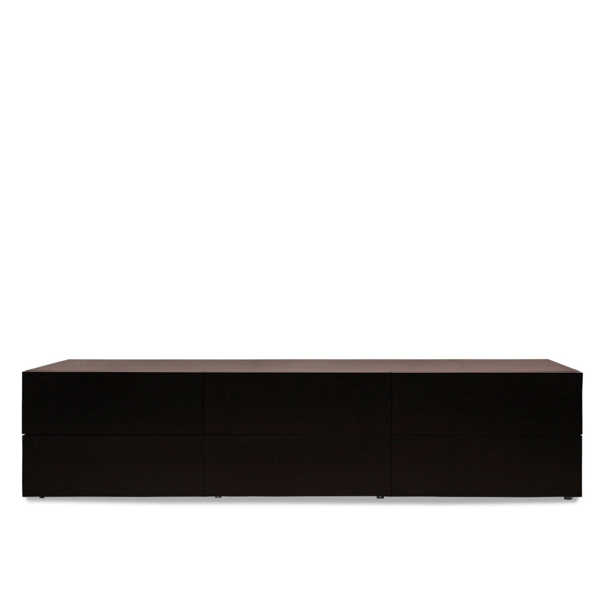 Modern Brix Dresser Set by Bensen