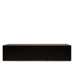 Modern Brix Dresser Set by Bensen