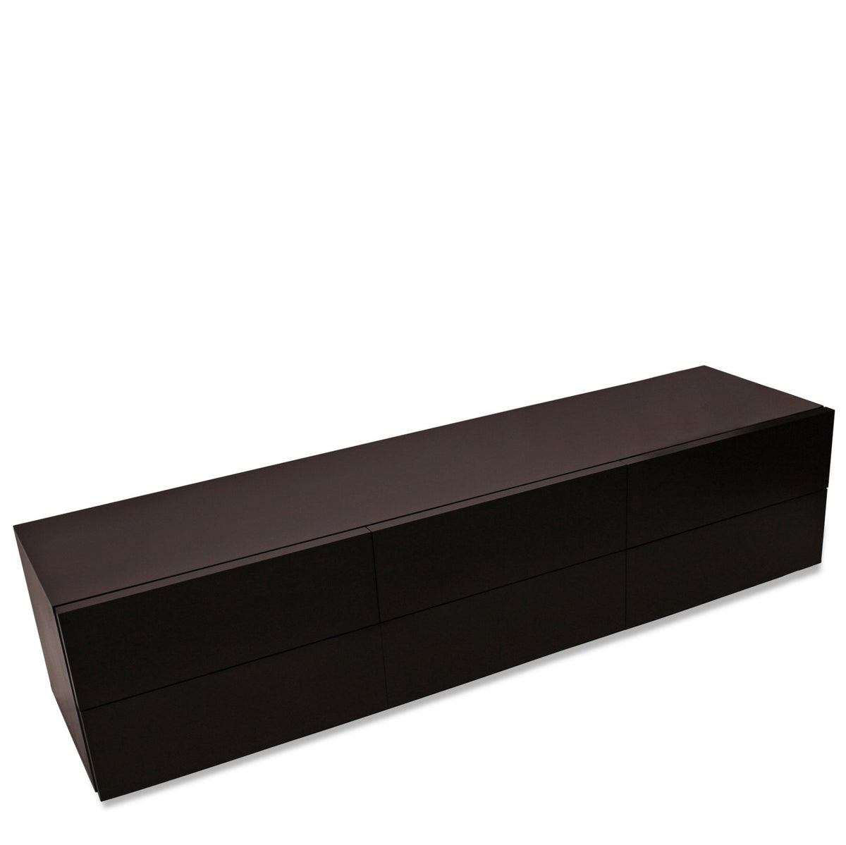 Modern Brix Dresser Set by Bensen
