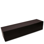 Modern Brix Dresser Set by Bensen