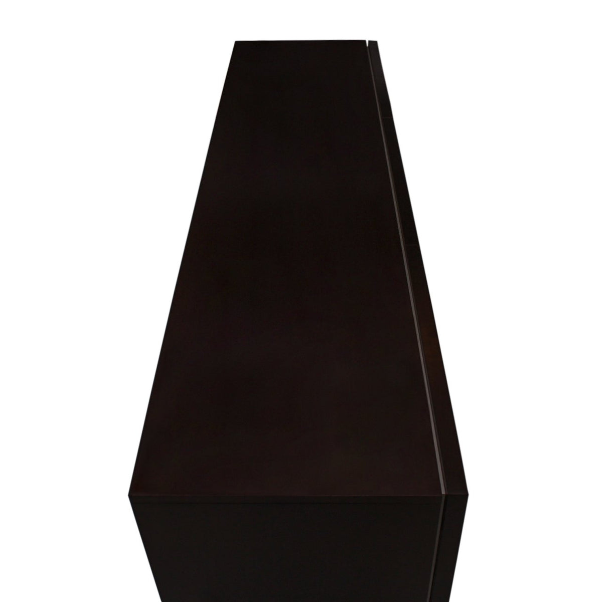 Modern Brix Dresser Set by Bensen
