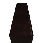 Modern Brix Dresser Set by Bensen