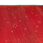 Didima Moroccan Carpet (8 ft 2 in x 11 ft 9 in)