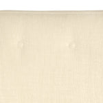 Dunbar Adelina Sofa by Edward Wormley