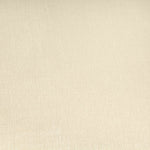 Dunbar Adelina Sofa by Edward Wormley