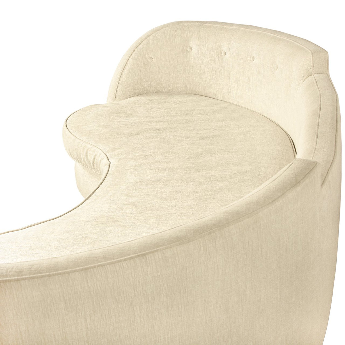 Dunbar Adelina Sofa by Edward Wormley