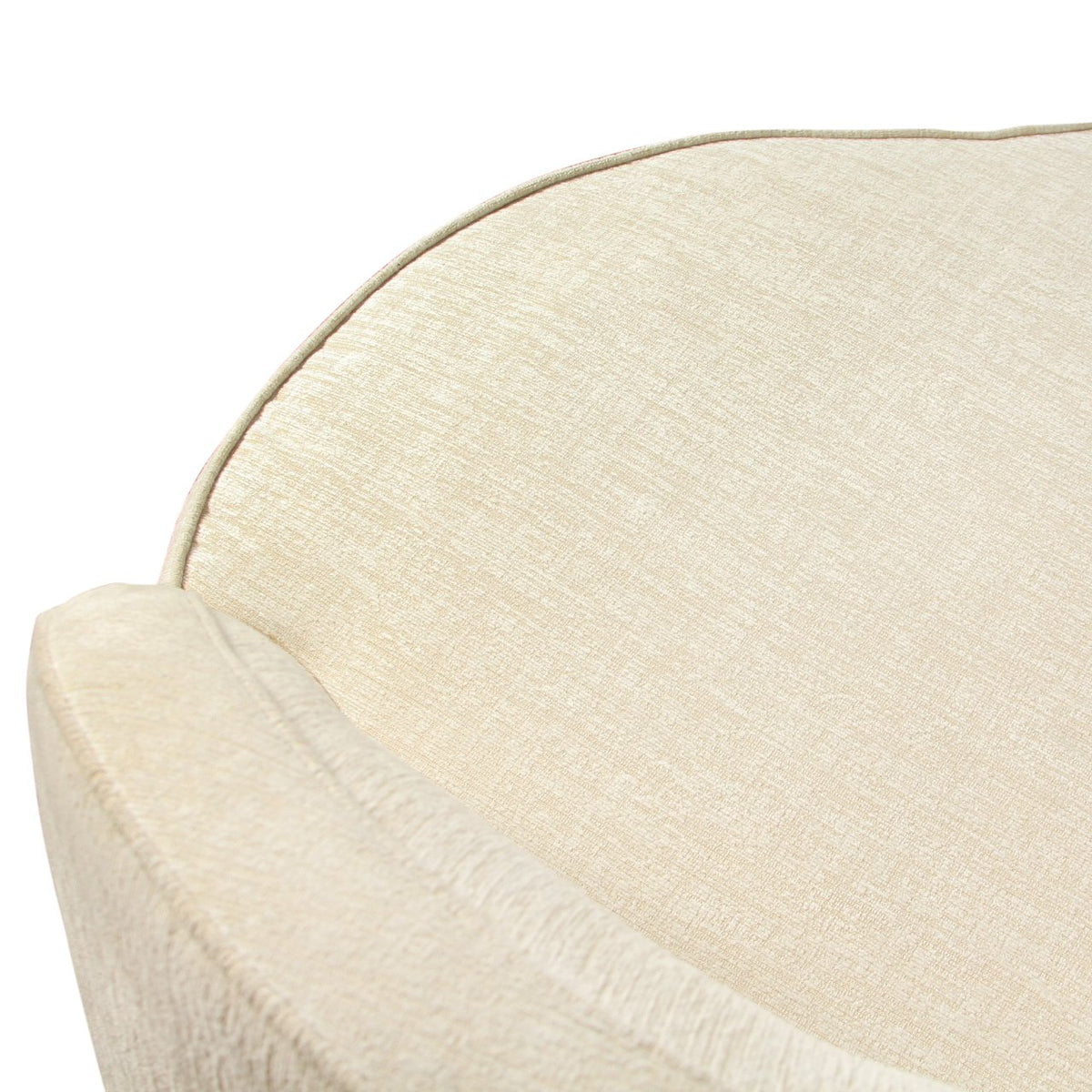 Dunbar Adelina Sofa by Edward Wormley