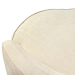 Dunbar Adelina Sofa by Edward Wormley