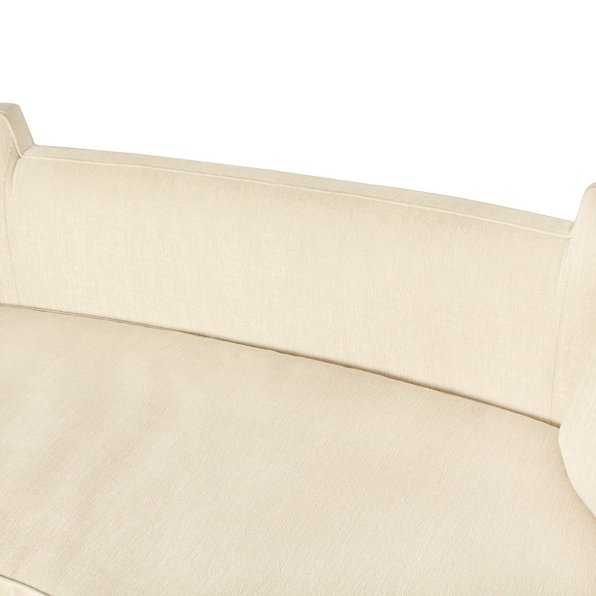 Dunbar Adelina Sofa by Edward Wormley