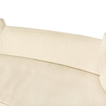 Dunbar Adelina Sofa by Edward Wormley