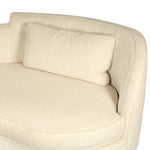 Dunbar Adelina Sofa by Edward Wormley