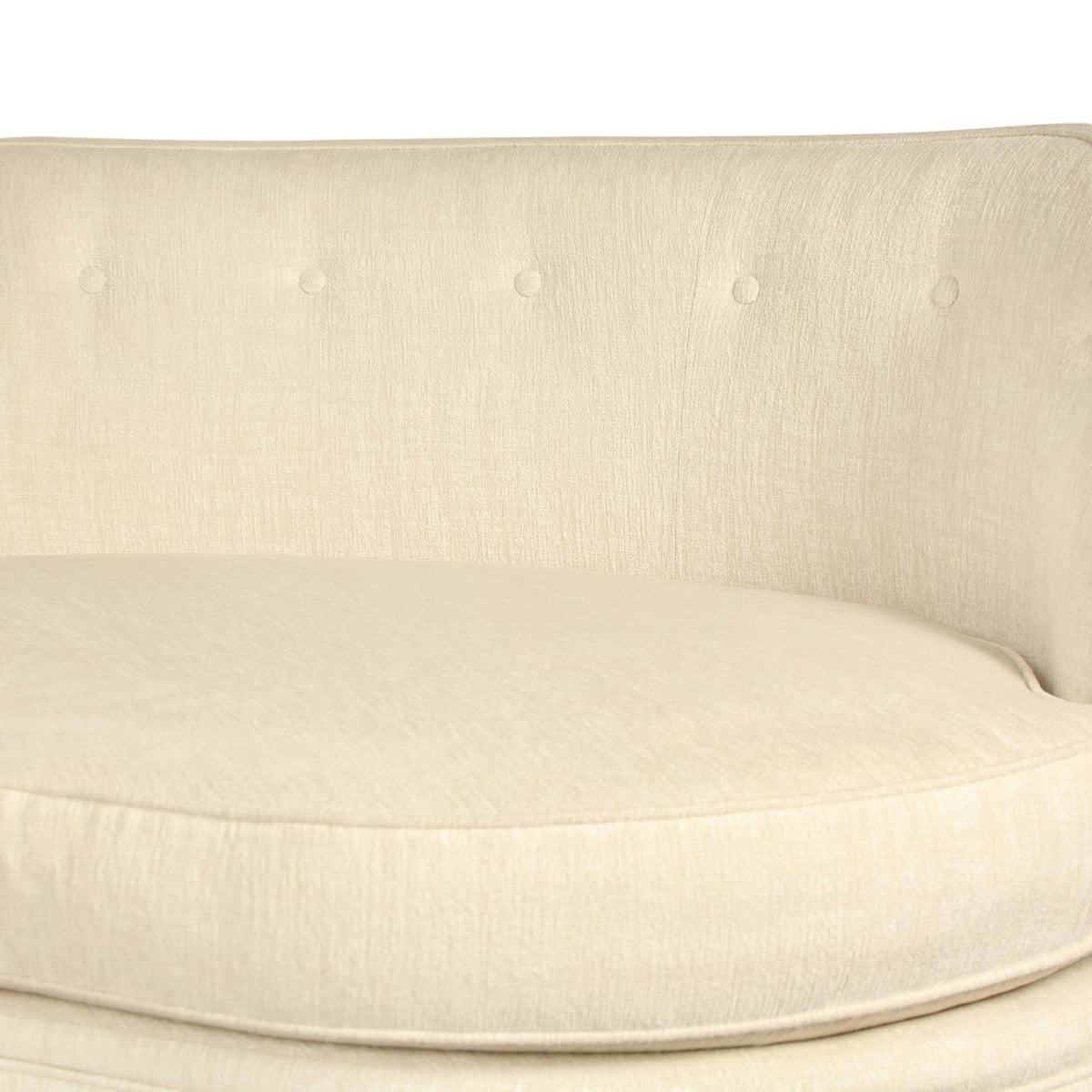 Dunbar Adelina Sofa by Edward Wormley