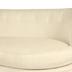 Dunbar Adelina Sofa by Edward Wormley