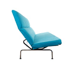 Eames Compact Sofa from Herman Miller
