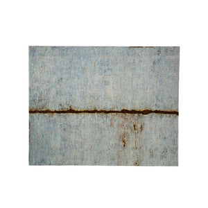 Contemporary Painting by Richard Shields