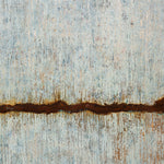 Contemporary Painting by Richard Shields