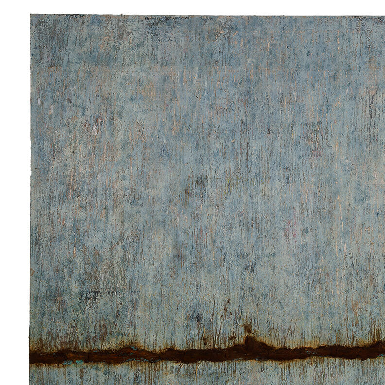 Contemporary Painting by Richard Shields
