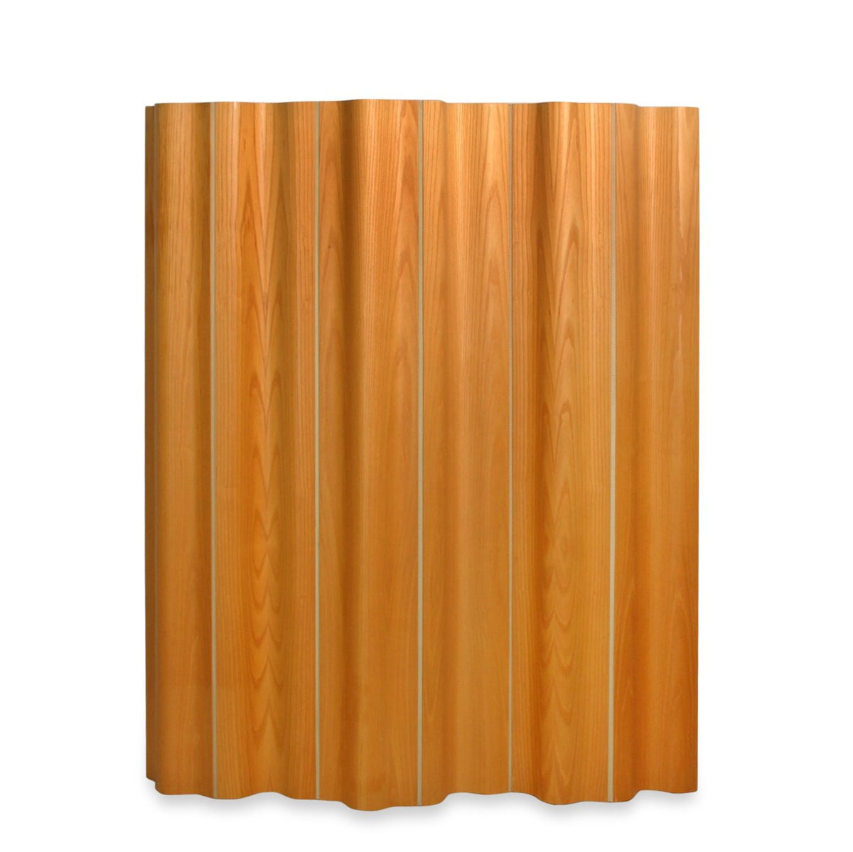 Eames Molded Plywood Folding Screen from DWR