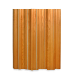 Eames Molded Plywood Folding Screen from DWR