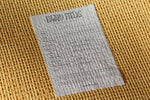 Edward Fields Silk Carpet (17ft 1in x 10ft 1in)