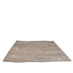 Edward Fields Radio Days Legacy Edition Series Carpet (8 ft x 10 ft)