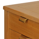 Edward Wormley for Drexel 5 Drawer Dresser