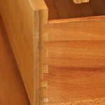 Edward Wormley for Drexel 5 Drawer Dresser
