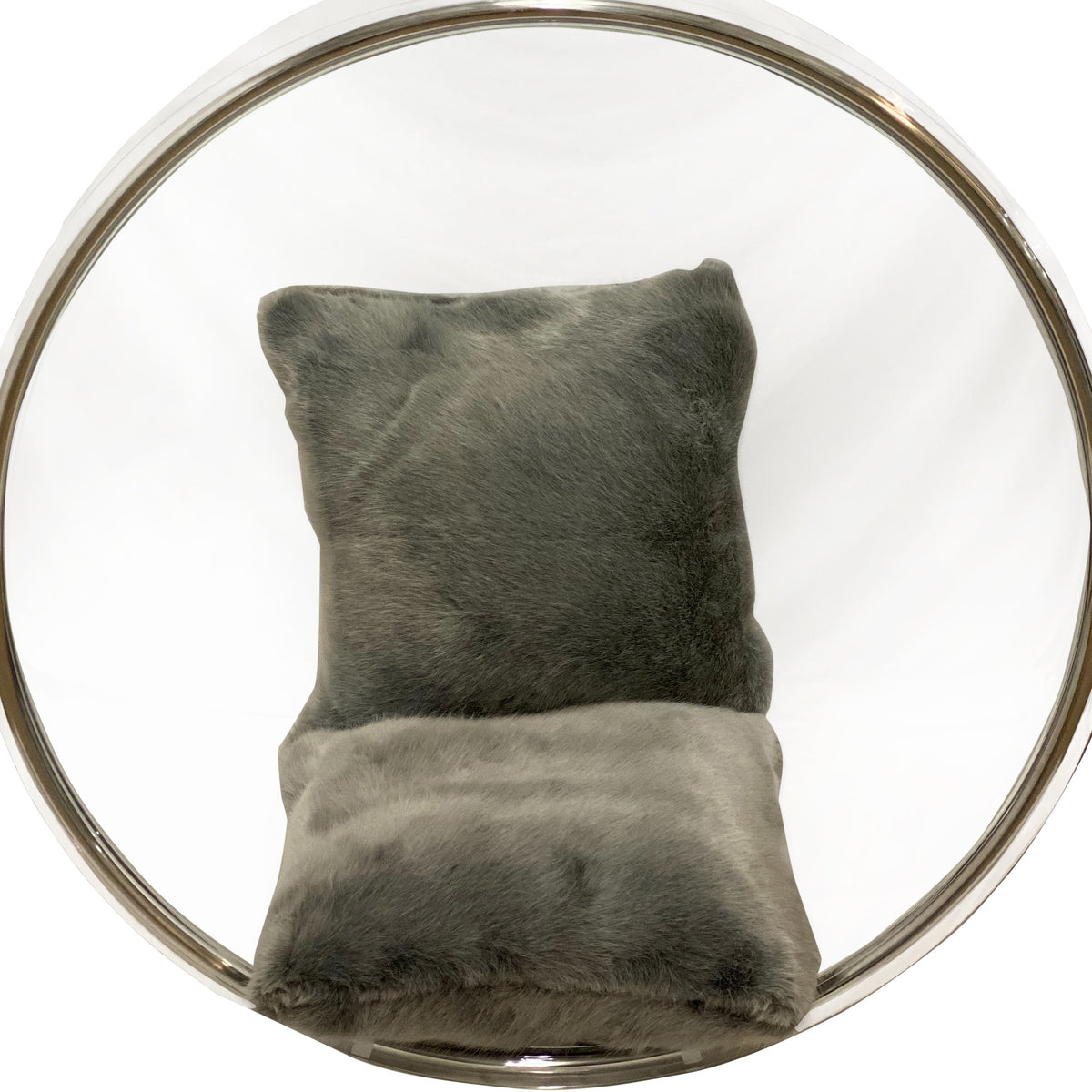 Eero Aarnio Bubble Chair