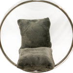 Eero Aarnio Bubble Chair