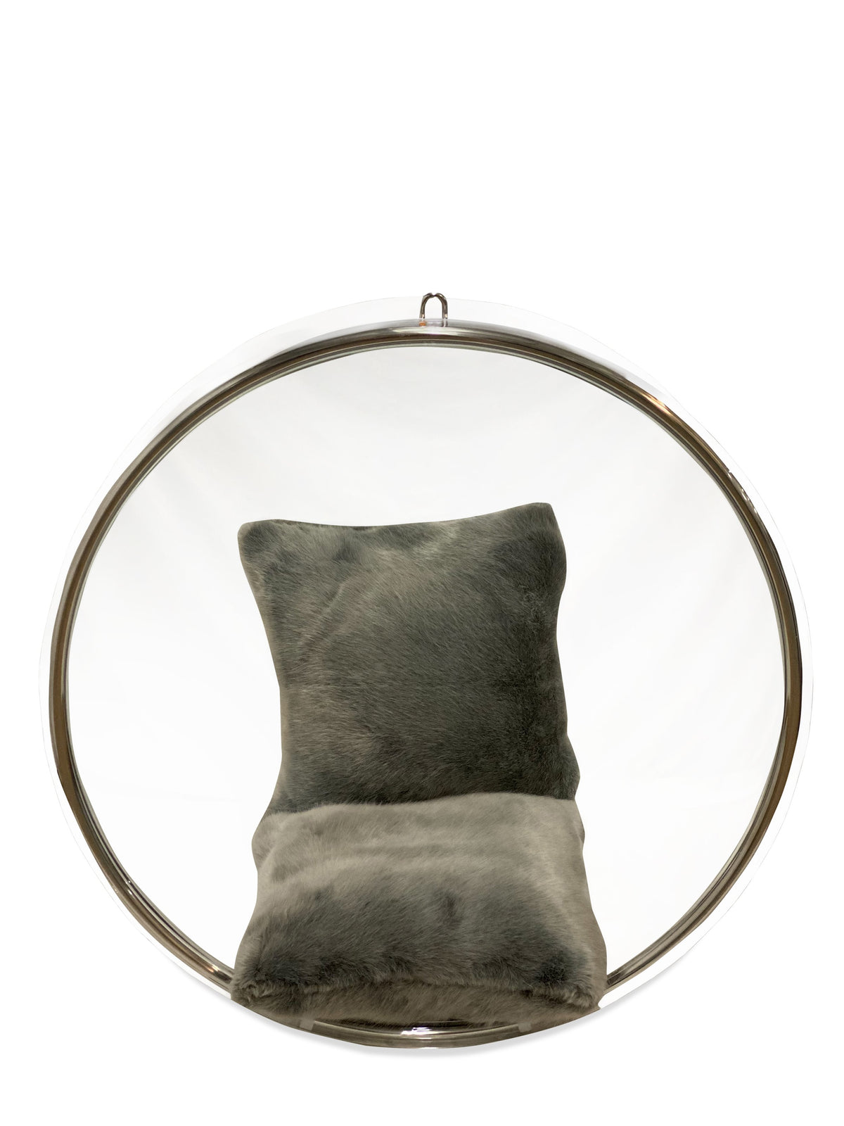 Eero Aarnio Bubble Chair