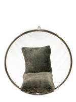 Eero Aarnio Bubble Chair