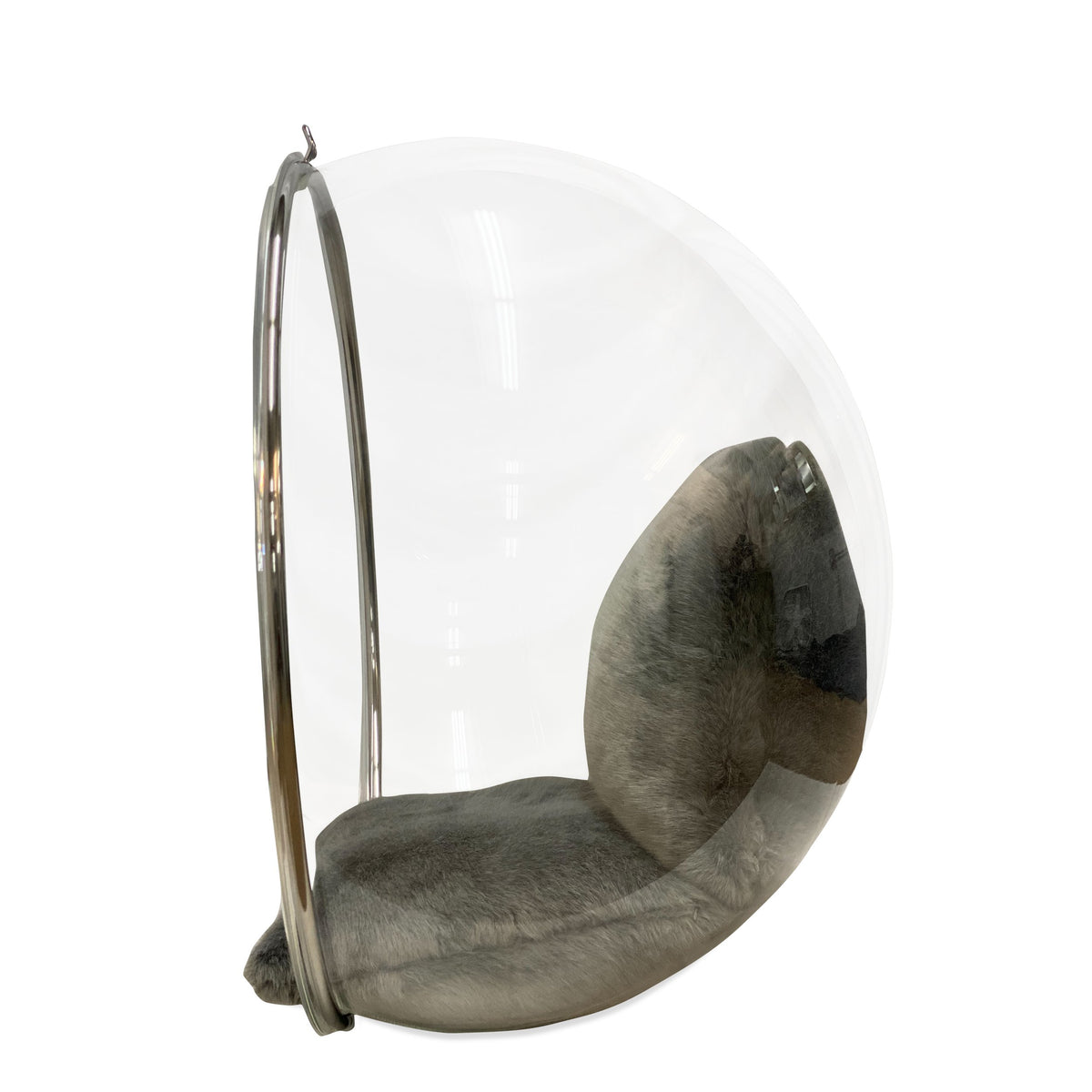 Eero Aarnio Bubble Chair