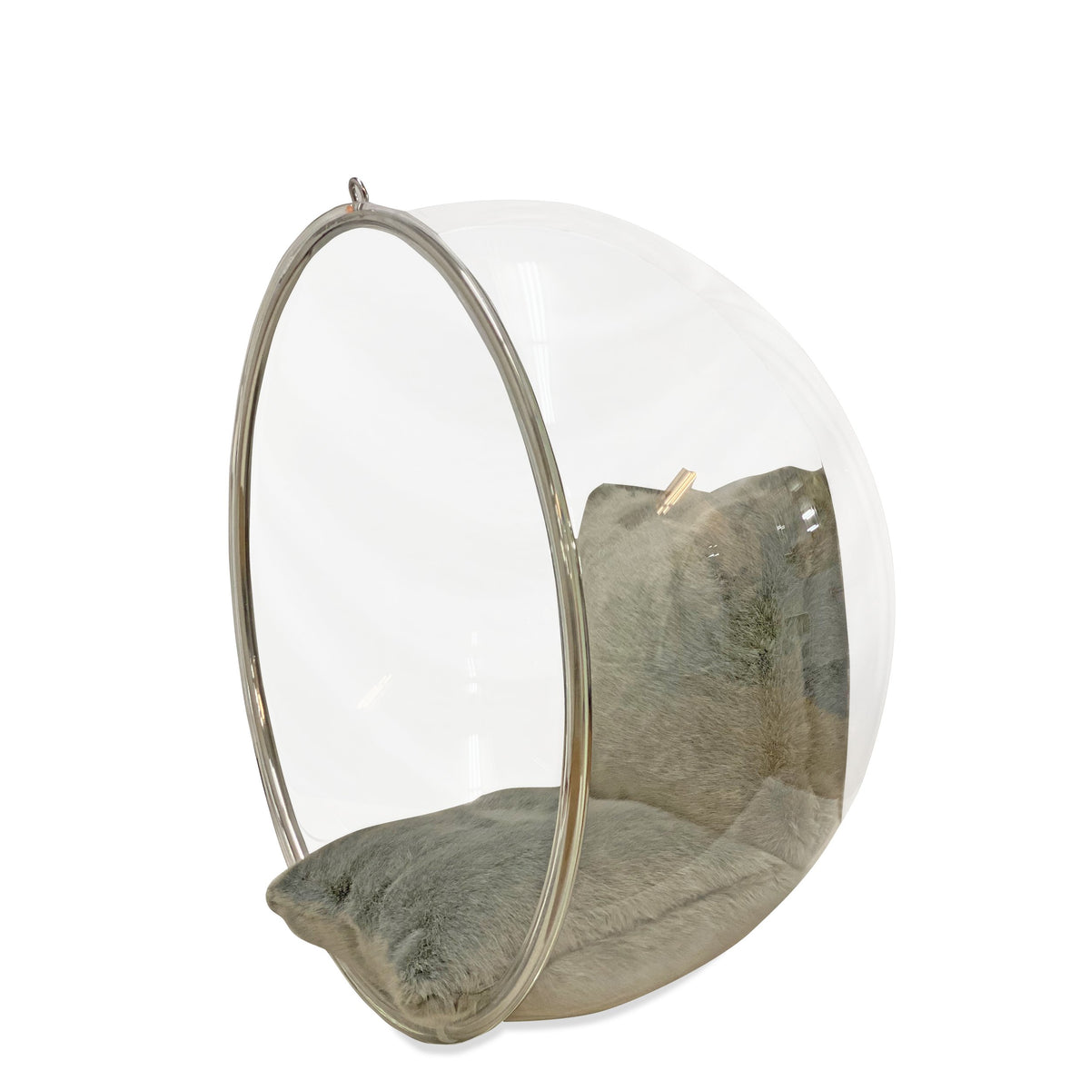 Eero Aarnio Bubble Chair