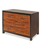 Environment Furniture Santomer Dresser