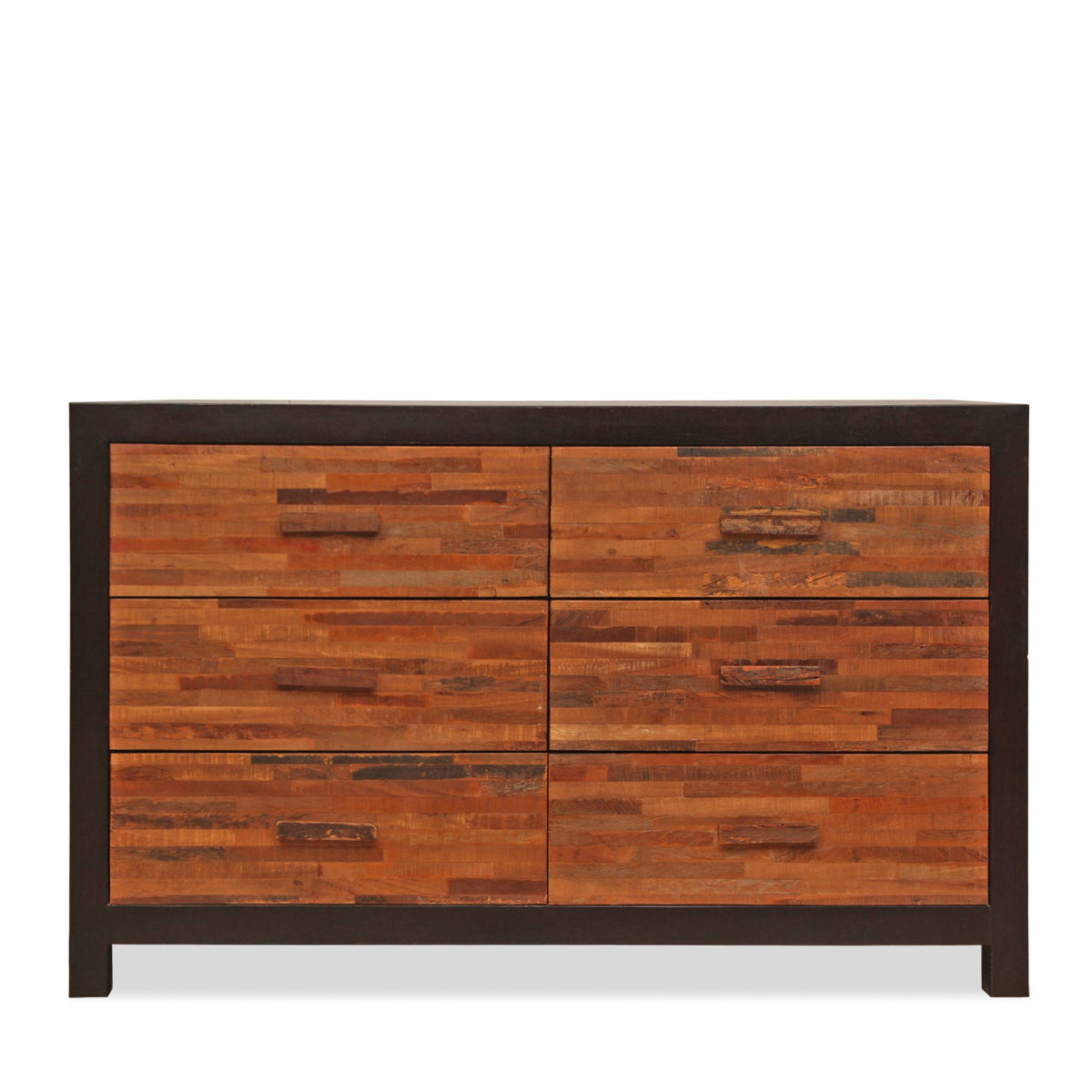 Environment Furniture Santomer Dresser