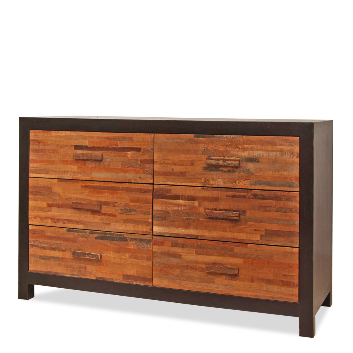 Environment Furniture Santomer Dresser