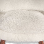 Finn Juhl Pelican Chair