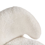 Finn Juhl Pelican Chair