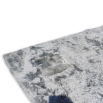 Fendi Casa Tappeto 100% Viscose Carpet (13 ft 2 in x 13 ft 2 in)