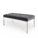 Florence Knoll Bench