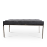 Florence Knoll Bench