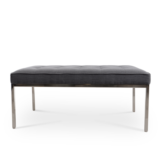 Florence Knoll Bench