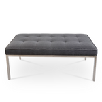 Florence Knoll Bench