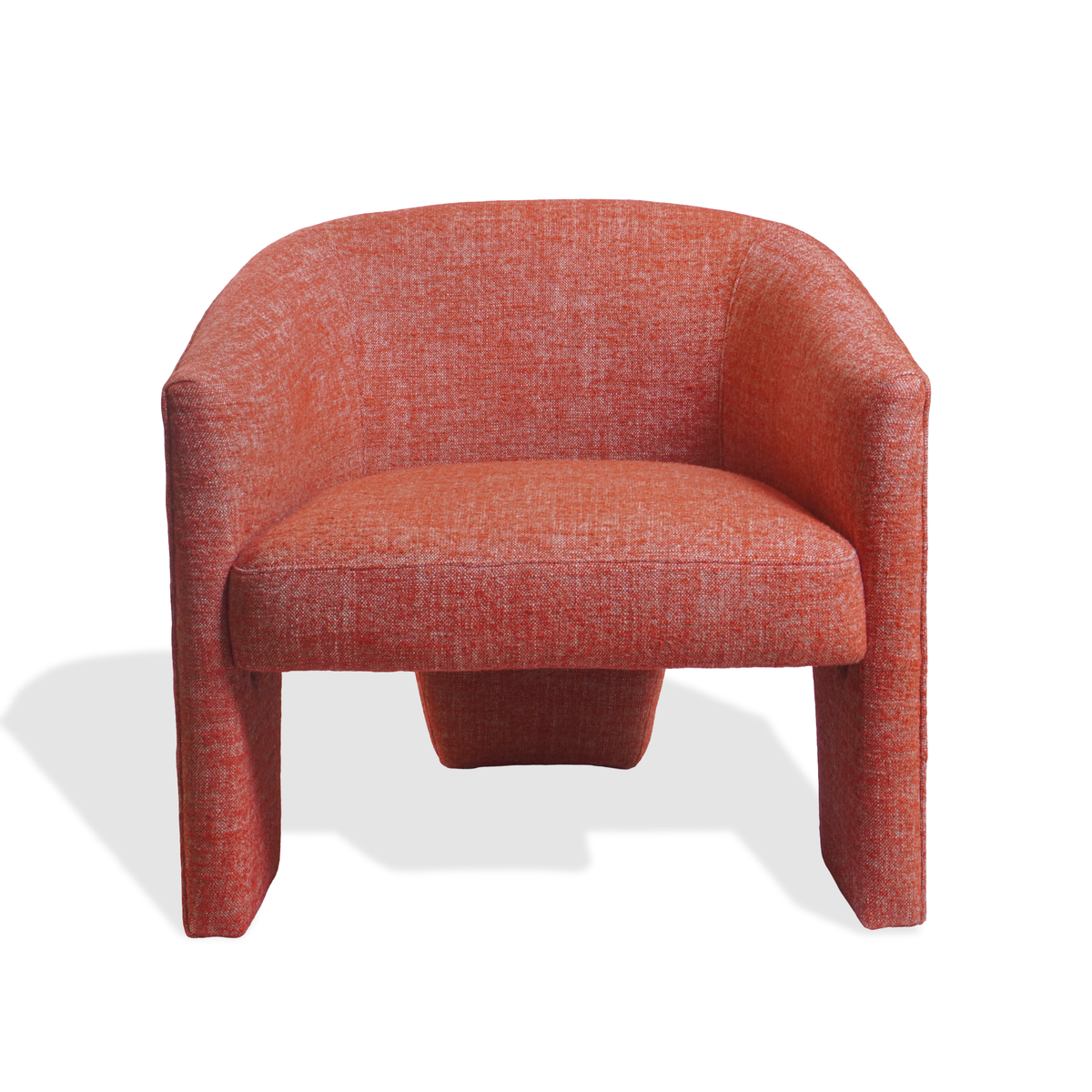 Four Hands Fae Chair