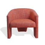 Four Hands Fae Chair