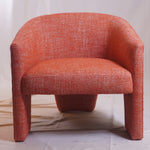 Four Hands Fae Chair