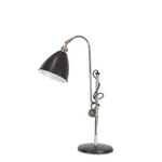 GUBI Bestlite BL1 Table Lamp by Robert Dudley Best